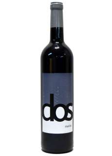 Vino Dos Marías