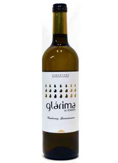 Vino Glárima Joven Blanco