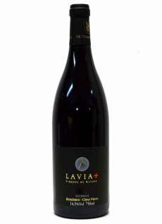 Vino Lavia +