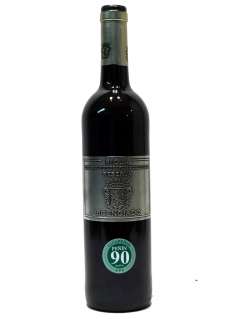Vino Licenciado