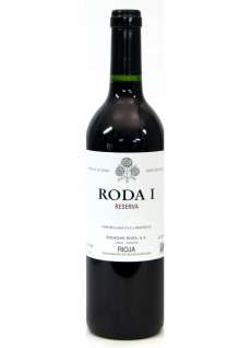 Vino Roda I