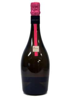 Vino rosado Gramona Argent Rosado 