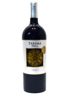 Vino tinto Cuentaviñas Alomado
