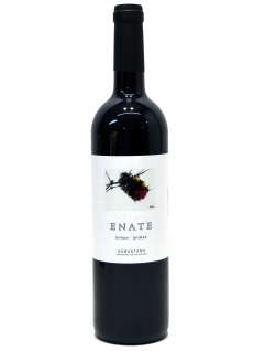 Vino tinto Enate Syrah - Syrah