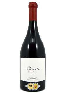 Vino tinto Particular Garnacha Viñas Centenarias