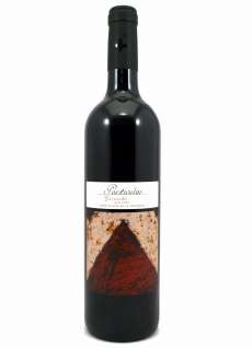 Vino tinto Particular Old Vine Garnacha Joven