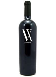 Vino tinto Valdubón Diez - 14 Edición