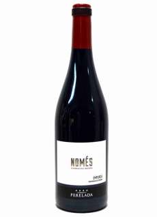 Vino tinto Vega Sicilia Único