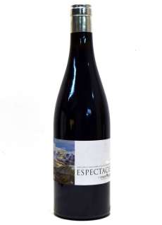 Vino tinto Viña Albina  Vendimia Seleccionada