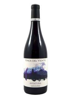 Vino tinto Vinos del Viento - Aventura