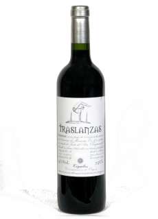 Vino Tío Uco