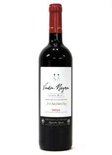 Viuda Negra