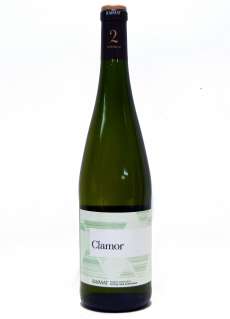 Wino białe Clamor Raimat Blanco