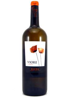 Wino białe Magnum Viore Verdejo