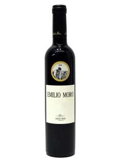 Wino czerwone Emilio Moro 50 cl.