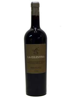 Wino czerwone La Celestina