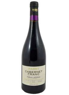 Wino czerwone Maset Cabernet Franc 2021-22