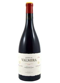 Wino czerwone Quiñón De Valmira