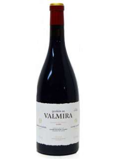 Wino czerwone Quiñón de Valmira