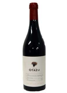 Wino czerwone Vega Sicilia Único  Especial Venta